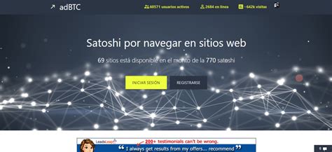 adbtc entrar.